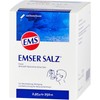 EMSER SALZ Beutel zur Abschwellung, Reinigung und Befeuchtung der Nasenchleimhaut,