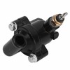 Pit Bike Thermostat Steel Alloy High Performance Replacement for LIFAN