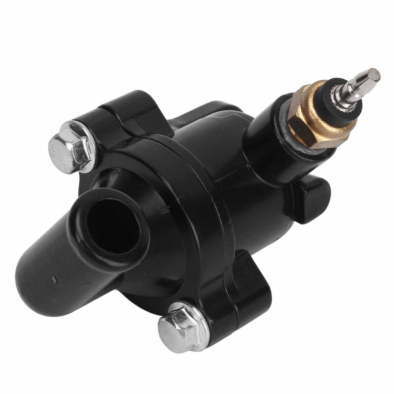 Pit Bike Thermostat Steel Alloy High Performance Replacement for LIFAN