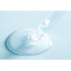 Wellage Real Hyaluronic Blue 100 Ampoule Set 100ml + 75ml,