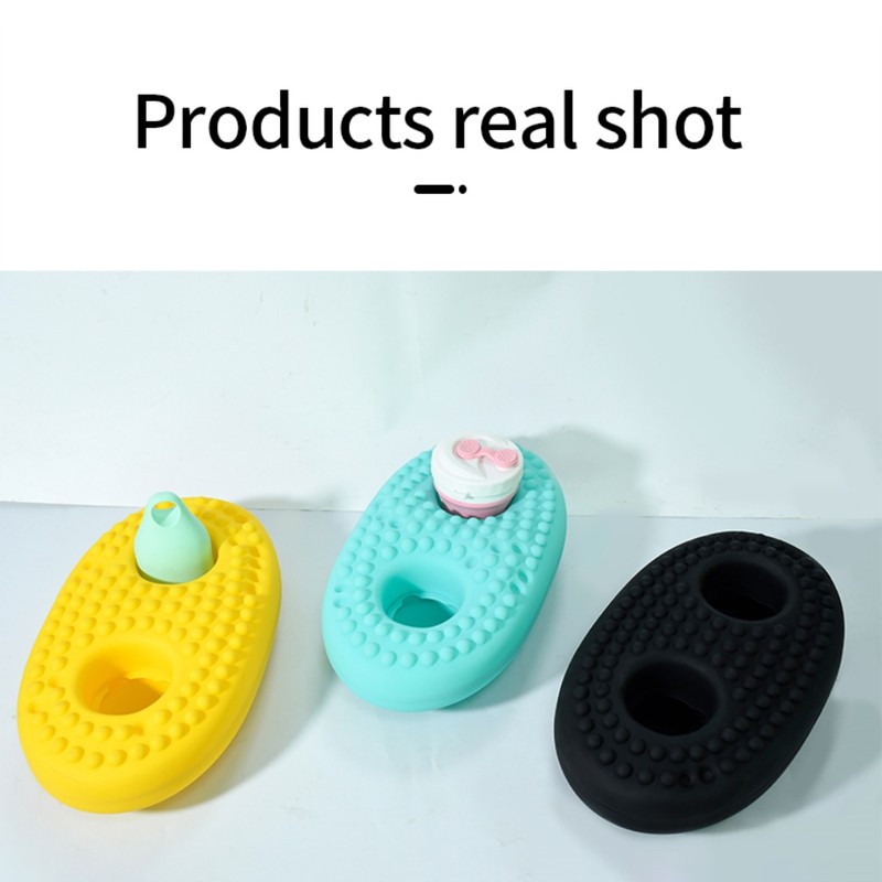 Floating Drink Holder Silicone Pool Drink Floats Cup Coasters Summer