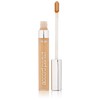 L'OREAL - Anti cernes - ACCORD PARFAIT - 6.8ml -