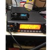 ATU-100 EXT Antenna Tuner for Ham Radio, GOOZEEZOO V3.2 1.8-55MHz
