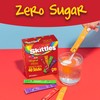 Skittles Singles To Go Variety Pack, Watertok Powdered Drink Mix,