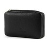 WINDROSE Beluga Manicure Set M Black