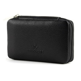 WINDROSE Beluga Manicure Set M Black