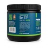 PetMet Naturals - Glucosamina para Perros Naturals Healthy Joints (El