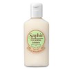 Japan Saphir Cleaning Lotion 125 ml