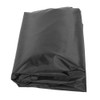 Hot Spring Spa Cover - Foldable, Rain/Snow/Dust Proof, 190T Polyester