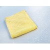 Meguiars X2000 Water Magnet Toalla De Secado De Microfibra