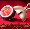 Crema Retinol Sangre De Drago 2 Pzas 15g Todo Tipo
