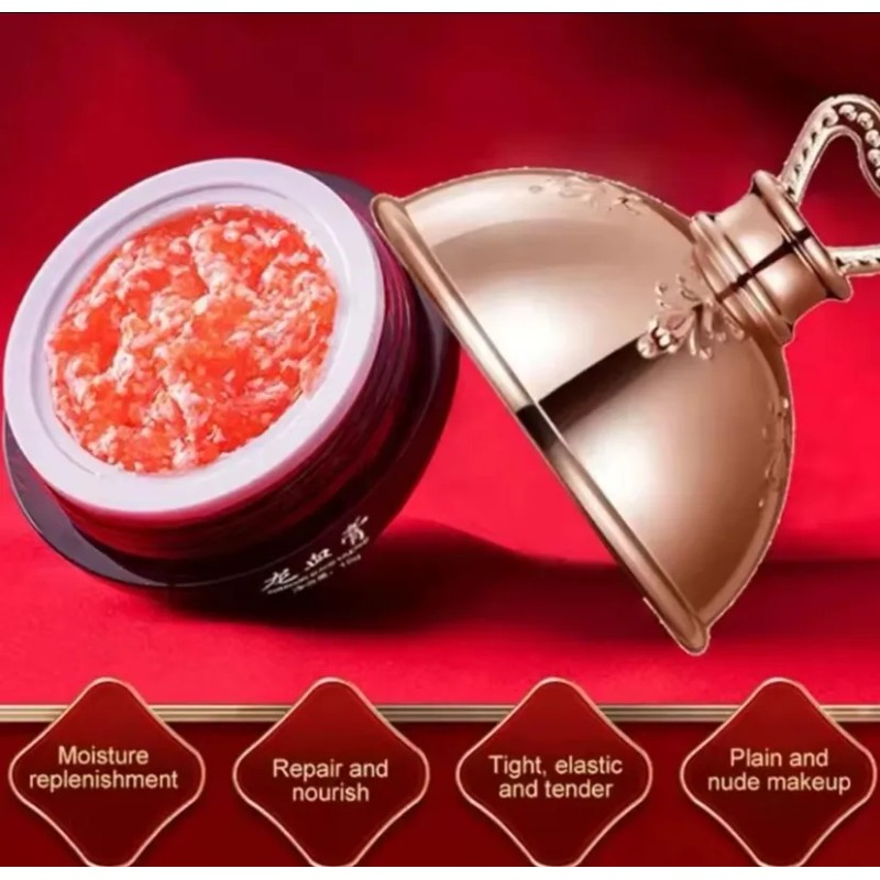 Crema Retinol Sangre De Drago 2 Pzas 15g Todo Tipo