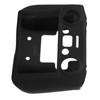 Drone Controller Protective Skin Silicone Sleeve Case Guard Replacement for
