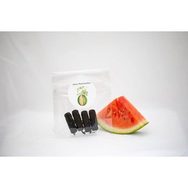 Juicy Watermelon No Knot Floss Refill