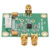 AD8130 Module Differential Amplifier Module RF Wideband Amplifier Fully Differential