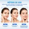 2pcs 20% Ácido Azelaico Crema Con Vitamina C Y Niacinamida
