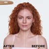 L'Oreal Paris True Match Liquid Foundation, Skincare Infused with Hyaluronic