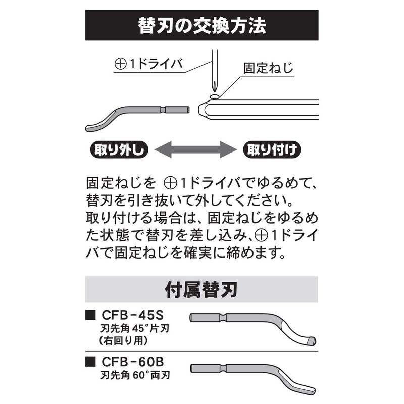 SK sukure-pa CFP – 02