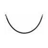Seac 30" (75cm) Drysuit Inflator Hose