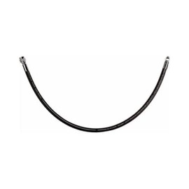 Seac 30" (75cm) Drysuit Inflator Hose