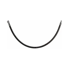 Seac 30" (75cm) Drysuit Inflator Hose