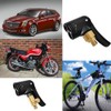 Car Valve Lever Plug Car Valve Adapter, Car Tyre Air
