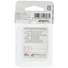 OWNER Hook Cultiva ST-46 Stinger Triple Hook Size 3 Gun