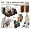 1/35 Jerry Can Set