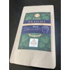 Brahmy Tea Tea Pack Tea Peppermint Gotukora [Made in Japan]