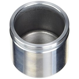 Auto FRENS D42226 °C Brake Power Amplifier