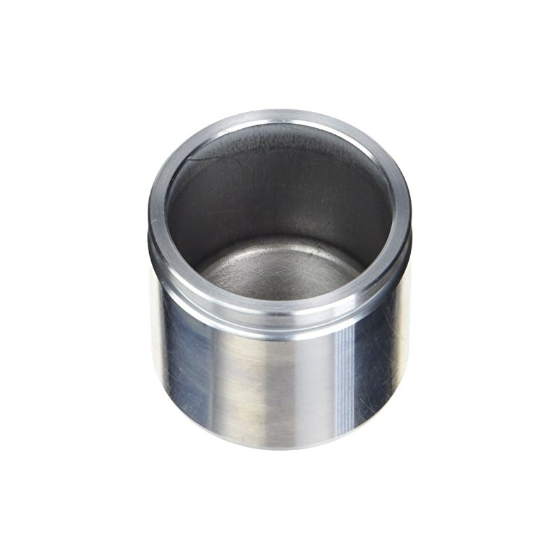 Auto FRENS D42226 °C Brake Power Amplifier