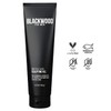 Blackwood For Men Biofuse Hair Sculpting Gel Tube, 4.23 Fluid
