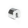 Stop Clamp Made of Stainless Steel V4A - Rope Clamp