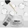 Potente Crema Quita Paño Y Manchas Dimollaure Kit Dia/noche