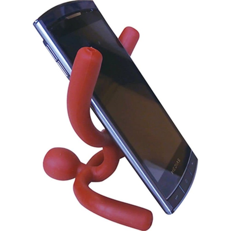 Do It Your Self Pick Up for DIY. Utility, Character