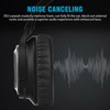 Replacement Ear Pads for Bose Sound True & SoundLink Wireless