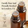 Nikura Favourites Essential Oils Set - 3 x 10ml |