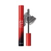 CLIO [CLIO]*new* Kill Lash Super Proof Mascara (4 Types)