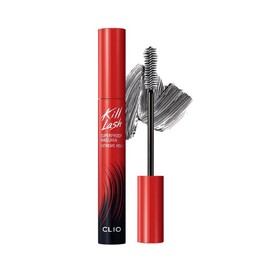 CLIO [CLIO]*new* Kill Lash Super Proof Mascara (4 Types)