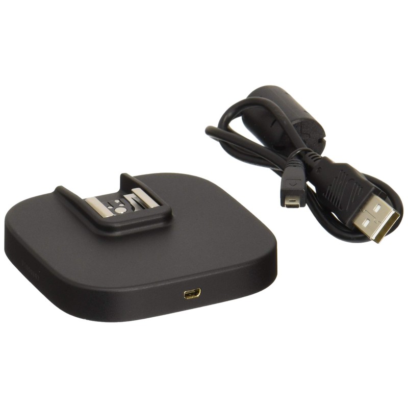 Sigma Flash USB Dock FD-11, Black (801956)