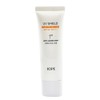 IOPE UV Shield Sun Protector 50ml Anti-Aging Sun Cream /