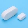 Door Window Sensor Zigbee Magnetic Detector Mobile Remote Control for