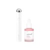 MEDICUBE PDRN Pink Glow Booster Set – Kit Facial Coreano