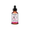 Truskin - Suero Facial Súper Vitamina C Con Niacinamida, Ret