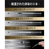 Earmuff, Stainless Steel, Expert Ear Cleaning, Earwax, Secret, Easy to