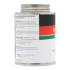 AGS Automotive Solutions Brush Top Can Dielectric Silicone Grease Compound