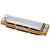 M533016 x Hohner Blues Harp Harmonica C