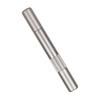 Phone Blasting Pen Adjustable Strength Rear Glass Camera Disassembly Breaking