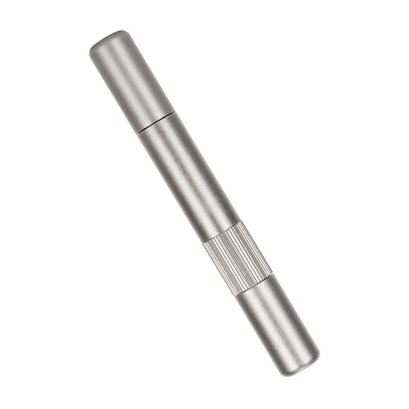 Phone Blasting Pen Adjustable Strength Rear Glass Camera Disassembly Breaking