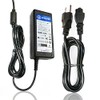 T POWER 15V Charger for Auvio SBT32600 HBT18600SE Ultra-Compact &
